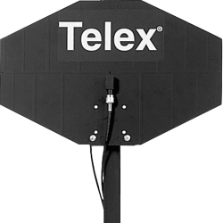 RENT / Telex ALP-600 - UHF...