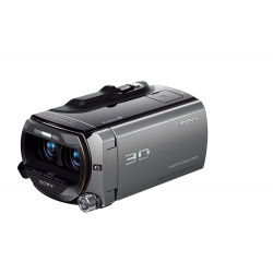 RENT / SONY HDR TD10